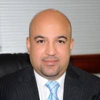 700+ profilů „Dayeh“