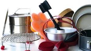 11 Best Ninja Foodi Accessories That I Use In My Kitchen The Salted Pepper