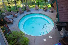 Maybe you would like to learn more about one of these? Kandahar Lodge Cozy Mountain Lodge At Whitefish Mountain Resort