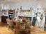 Boutique Home Decor Stores