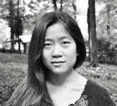 News — Cleveland State University Poetry Center