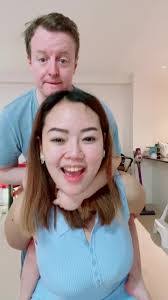 Kimberly Yawn's Instagram, Twitter & Facebook