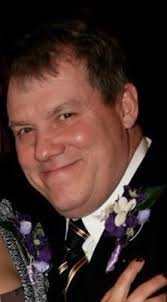 Oscar Eagle Obituary (1958