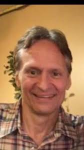 John Harrell Obituary