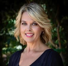 September 5-7, 2024 LOEWS ARLINGTON HOTEL