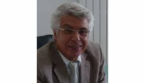 Francheville René Lambert (Ps) : « des années que je milite pour ça »