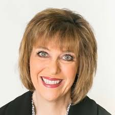 MH Bomber Instructional Technology Summit: Directory