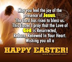 Resurrection Sunday Quotes Quotesgram