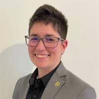 Mandy Chandler Email & Phone Number