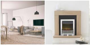 Outdoor · lighting · storage & organization · office furniture. 6 Contemporary Fireplace Design Ideas Direct Fireplaces