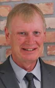 Quad-Cities neighbors: Obituaries published today