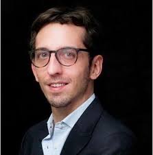 M&C Saatchi Indonesia Ciptakan Brand Manifesto Baru untuk XL