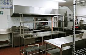 Mesas y bancos de trabajo. Muebles De Acero Inoxidable Para Restaurantes Estanterias Metalicas Repisas Metalicas Repisas De Madera Locker Gabinetes Metalicos Libreros Repisas Flotantes De Madera Repisas Metalicas Entrepanos Metalicos Estantes De Madera