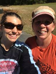 Get Fit with Mommy & Me