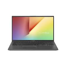Target™ offers laptop samsung that fit your needs and budget. Laptop Price In Sri Lanka Buy Laptops In Sri Lanka Daraz Lk
