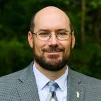 30+ "Splawn" profiles