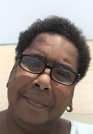 Dianne Lennon Obituary (2016)