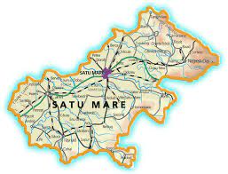 Informații complete despre satu mare. Www Afir Info Ojfir Satu Mare