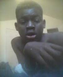 Donta Davis (@dontadavis2)