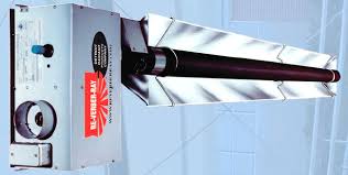 We did not find results for: Perks Of An Infrared Garage Heater Anthony Phc Overland Park