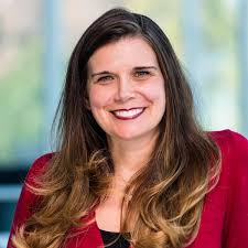 Professor of Communication and Chair of Communication & Media Department