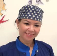 Dental, Vision & Orthodontic Care for Kids