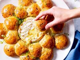 Maybe you would like to learn more about one of these? Fingerfood Herzhafte Snacks Fur Party Und Buffet Lecker