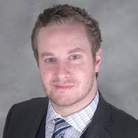 80+ "Eberhard" profiles