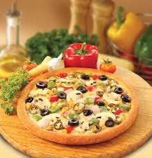 Pin On Recipes