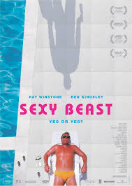 40 movies you must watch before you die. 50 Films To See Before You Die Tv Movie 2006 Imdb