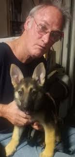 Steve Leddy's Instagram, Twitter & Facebook