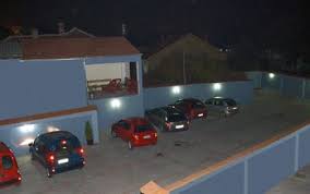 Danubius hotel erzsébet city center3 yıldız. Ozbeceriksizler Com