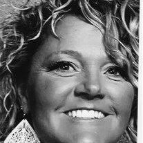 Obituary information for Mrs. Tonya L. Galliher