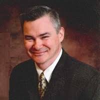 Steve Cardin's Instagram, Twitter & Facebook