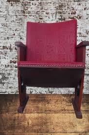 Vintagecinemachair Vintagefurniture Livingroom Interiorideas Seating Made Of Oakwood Completeyl Reworked And Re Kinostuhle Online Mobel Wohnzimmersessel