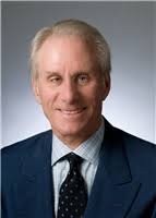 Olathe, KS, Bankruptcy Attorneys Near Me