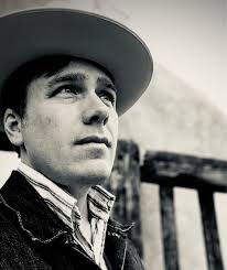 Daniel Kenneth Libby