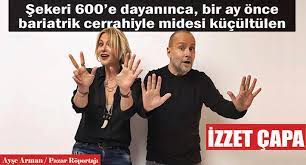 Kilo Eksi 20 Enerji Tavan Ayse Arman Kisisel Web Sitesi