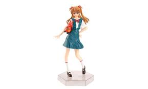 Some of these stores are dedicated to anime items, where some stores they offer clothing with diverse anime characters to try and meet the changing needs in the market. 15 Best Anime Online Stores To Buy Japanese Figurines And Merchandise White Rabbit Express