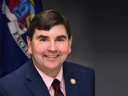 John Mannion's Instagram, Twitter & Facebook