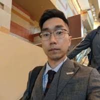 100+ "Yi-chang" profiles