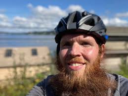 How has spin changed your life?