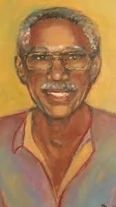 Junius Taylor Obituary (1935