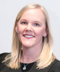 Ella Nunn, Author at Momentum Leaders