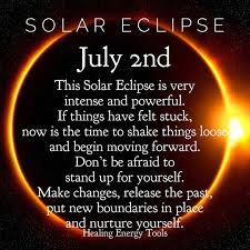  Solar Eclipse July 2nd 2019 Healingenergy Tools Joy Solareclipse Solareclipse2019 Eclipse Good How Are You Feeling Stand Up For Yourself Save Me Quotes