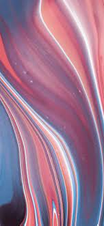 20 Free Iphone Xr Wallpapers Trending Pinterest 2020 Wallpaper Trends Live Wallpaper Iphone Pastel Iphone Wallpaper