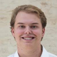 Emerging Experts 2021-2022