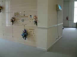 Jerry Reed Gravesite Jerry Reed Jerry Burt Reynolds
