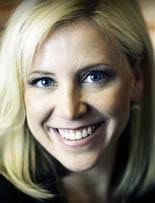 On the move: Krista Conlin, Todd Gober, J. Scott Barnett and more