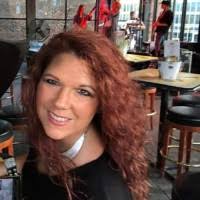 10+ "Tina Gower" profiles